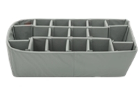 ISERIES 3I-3016-10 THINK TANK