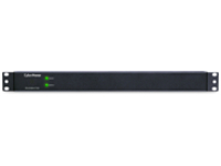 CyberPower Basic Series PDU30BHVT12R