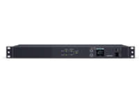 CyberPower Metered ATS Series PDU24006