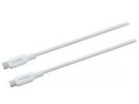 Kensington - USB cable