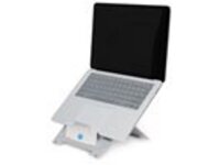 R-Go Riser flexible - Notebook stand