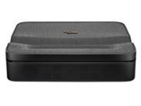Optoma Photon Go - DLP projector
