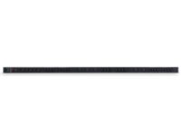 CyberPower Basic Series PDU20BVHVIEC32F