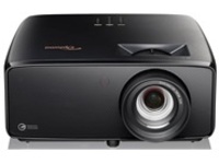 Optoma UHZ36 - DLP projector