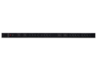 CyberPower Basic Series PDU10BVHVIEC20F
