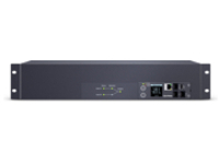 CyberPower Switched ATS PDU44003