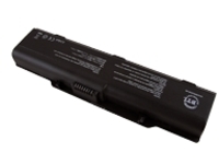 BTI - Notebook battery