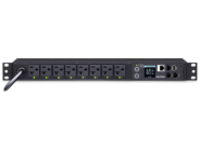 CyberPower Switched Series PDU41002