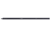 CyberPower Basic Series PDU13101