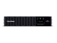 CyberPower Smart App Sinewave PR2200RT2UC