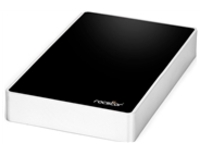 Rocstor Rocsecure EX31