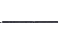 CyberPower PDU41102 - Power distribution unit (rack-mountable)