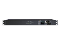 CyberPower Switched ATS PDU44005