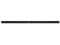 CyberPower Switched Metered-by-Outlet PDU81105
