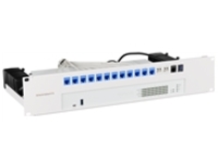 Rackmount.IT RM-SR-T16