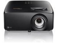 Optoma UHZ36 - DLP projector