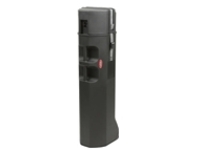 SKB TL Series 1SKB-R5011W
