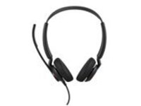 Jabra Engage 50 II UC Stereo