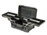 SKB iSeries 2011-7 - Hard case
