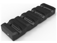 Havis - Mobile payment module charging cradle