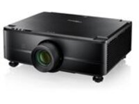 Optoma ProScene ZU820TNL
