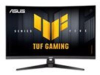 ASUS TUF Gaming VG32VQM5AZ