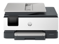 HP Officejet Pro 8135 All-in-One