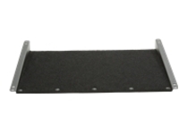 SKB iSeries 1SKB-VS-2