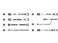 Lenovo - Storage cable kit