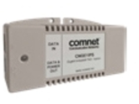 ComNet - PoE injector