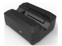 Havis - Mobile payment module charging cradle