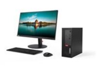Lenovo ThinkCentre M720e 11BD | Overview, Specs, Details | SHI