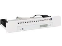 Rackmount.IT RM-SR-T16I