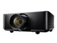 Optoma ProAV ZK1320 - DLP projector