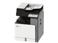 Lexmark CX951se - Multifunction printer