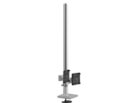Humanscale M/FLEX M2 Pro