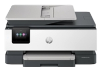 HP Officejet Pro 8125 All-in-One