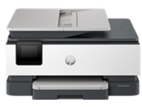 HP Officejet Pro 8139 All-in-One