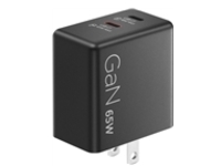 Lenovo - Power adapter