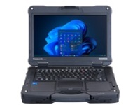 Panasonic Toughbook 40