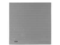 Valcom VIP-402A-V4 - IP speaker