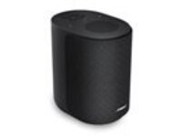 Bose Lifestyle Ultra