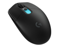 Logitech G G305 X SUPERLIGHT