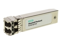 HPE Aruba Networking