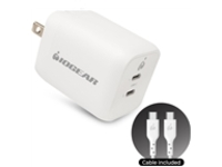 GearPower - Power adapter