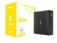 ZOTAC ZBOX MAGNUS EN275060TC