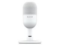 Razer Seiren V3 Mini