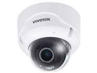 Vivotek VORTEX Premium FD839-EHTV-V2