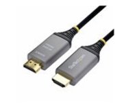 Startech - Ultra High Speed