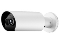 Verkada - Network surveillance camera